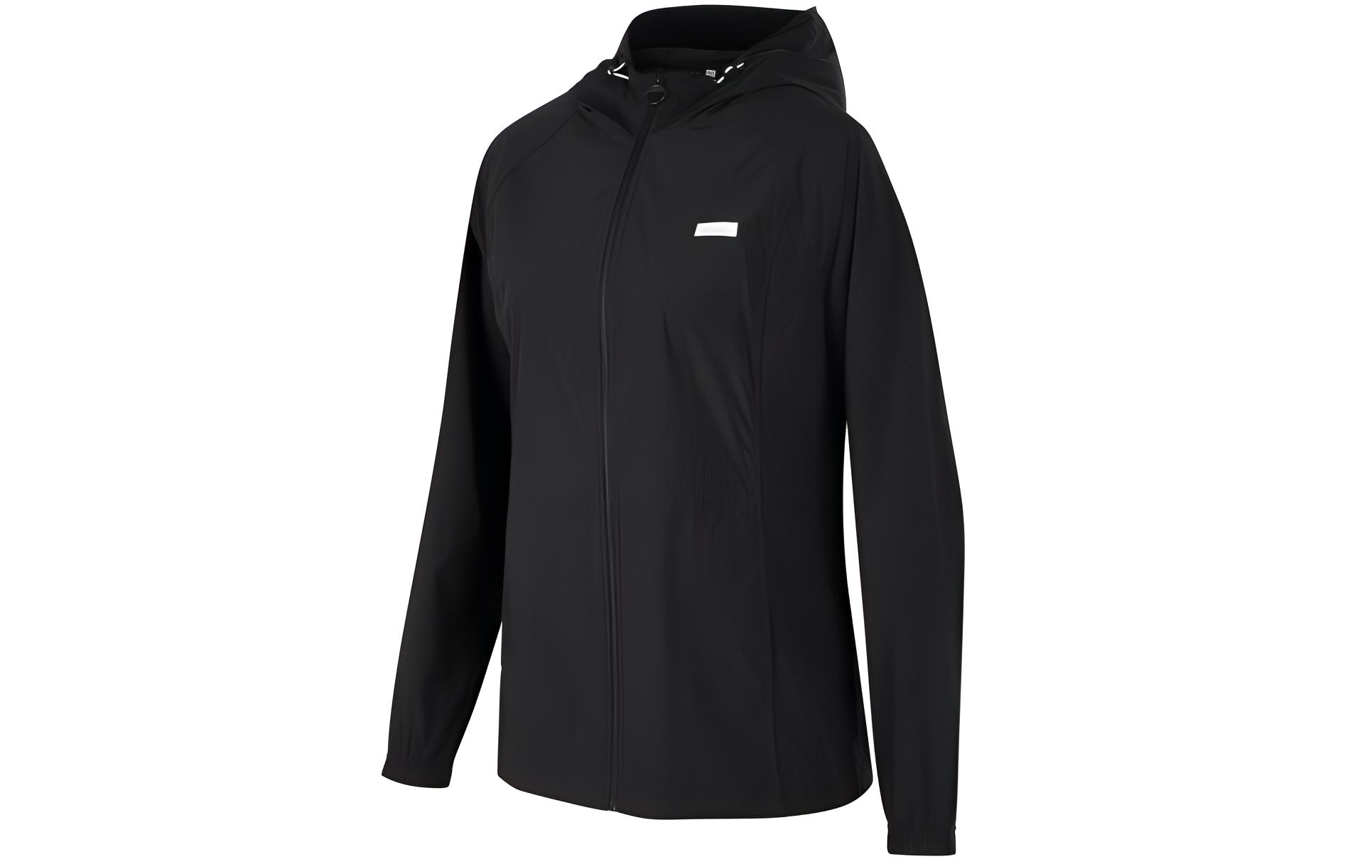 Skechers Женская спортивная одежда с защитой от ультрафиолета, Carbon Black/0018
Skechers Женская спортивная одежда с защитой от ультрафиолета, Carbon Black/0018