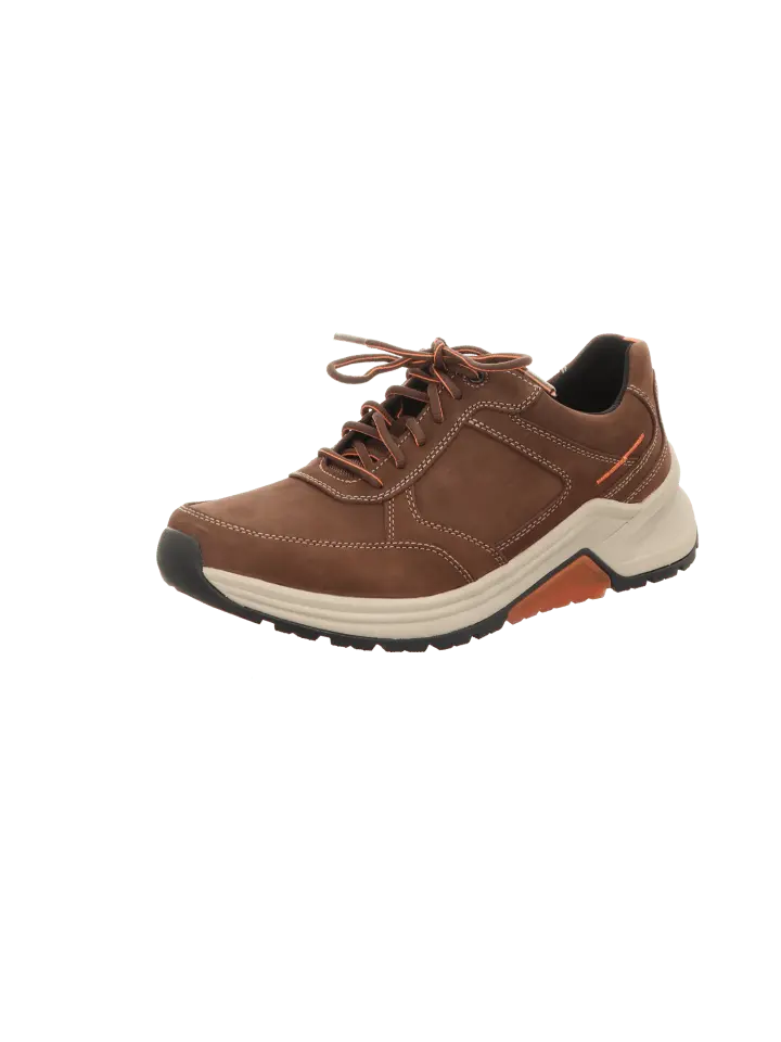 Низкие кроссовки rollingsoft, цвет espresso, Коричневый, Низкие кроссовки rollingsoft, цвет espresso
Низкие кроссовки rollingsoft, цвет espresso, Коричневый, Низкие кроссовки rollingsoft, цвет espresso