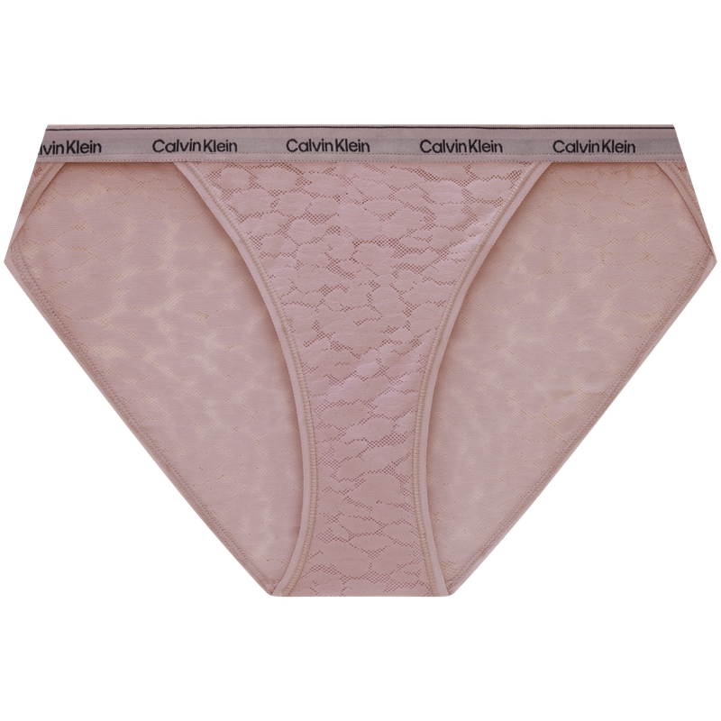 Женские трусы 1 упаковка Calvin Klein, 0Ts-Heat Powder
Женские трусы 1 упаковка Calvin Klein, 0Ts-Heat Powder