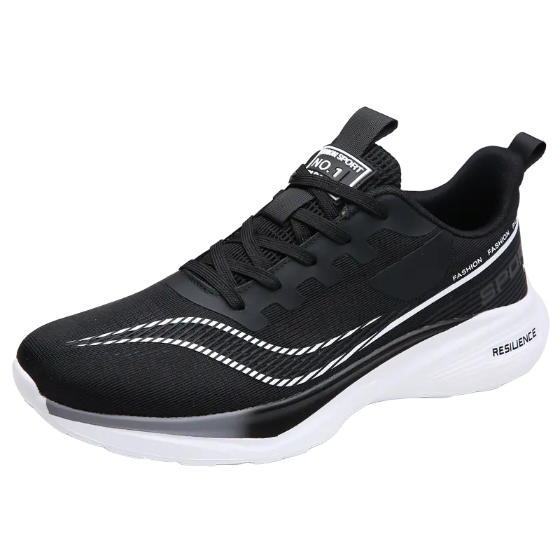 Captain illy Мужские низкие кэжуал кеды черные, цвет Black
Captain illy Мужские низкие кэжуал кеды черные, цвет Black