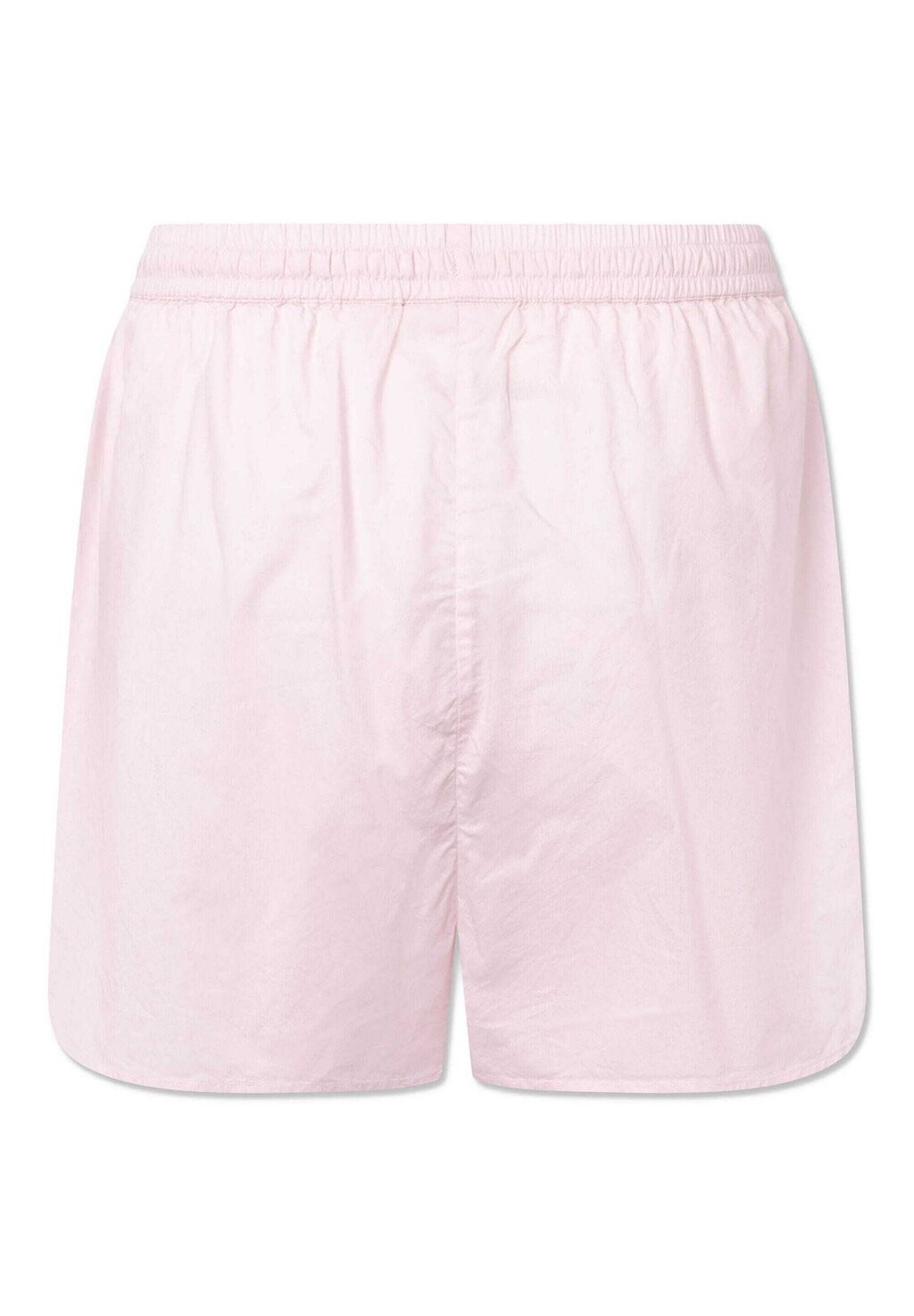 Шорты JASMIN Studio Feder, розовый 
Шорты JASMIN Studio Feder, розовый