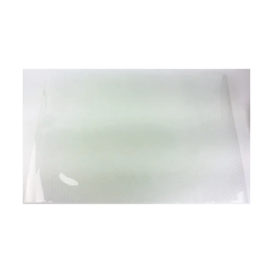 Гибкая накладка Elysian Field — шестигранник 16 мм, белая, Elysian Field
Гибкая накладка Elysian Field — шестигранник 16 мм, белая, Elysian Field