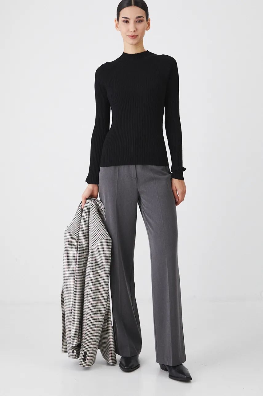 Medicine штаны, серый
Medicine штаны, серый