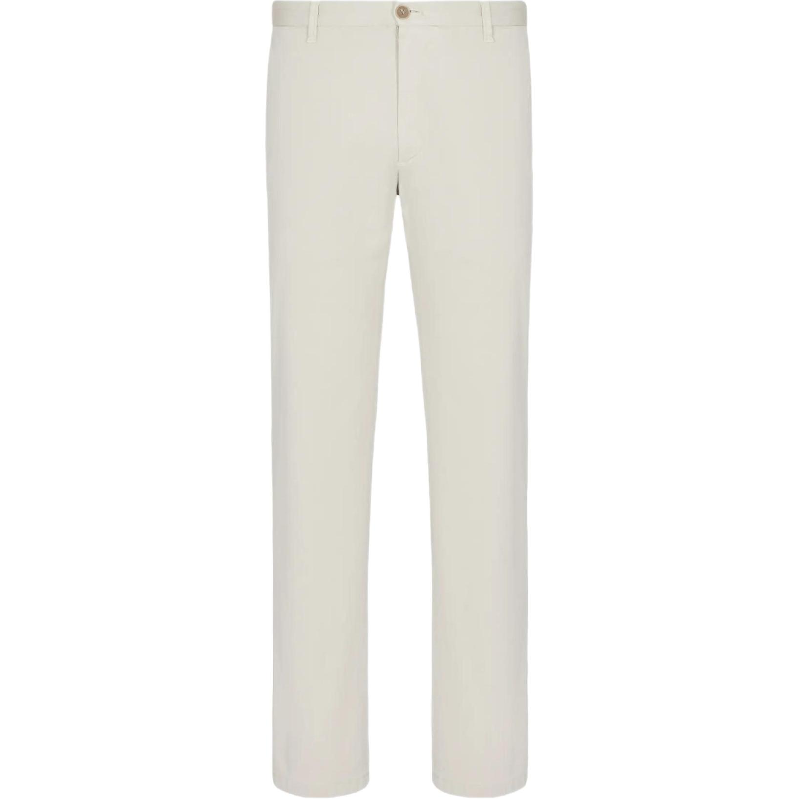 Брюки ARMANI SS23 Casual мужские Moonstone White GIORGIO ARMANI, белый
Брюки ARMANI SS23 Casual мужские Moonstone White GIORGIO ARMANI, белый