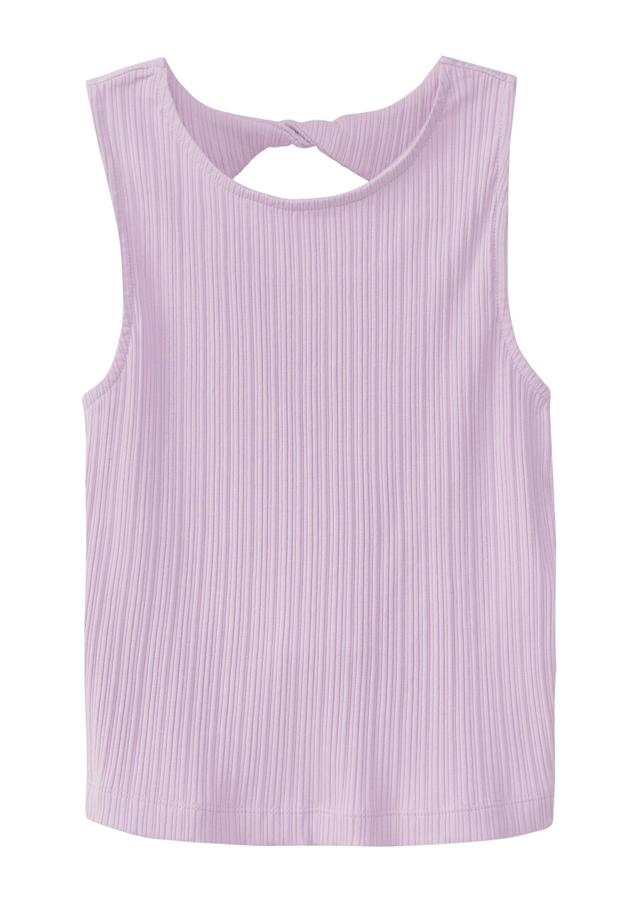 Топ s.Oliver, Plum
Топ s.Oliver, Plum