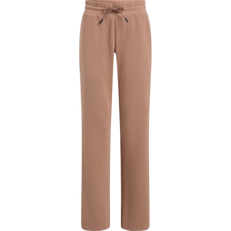 Спортивные брюки женские брюки olan ii w Energetics, коричневый
Спортивные брюки женские брюки olan ii w Energetics, коричневый