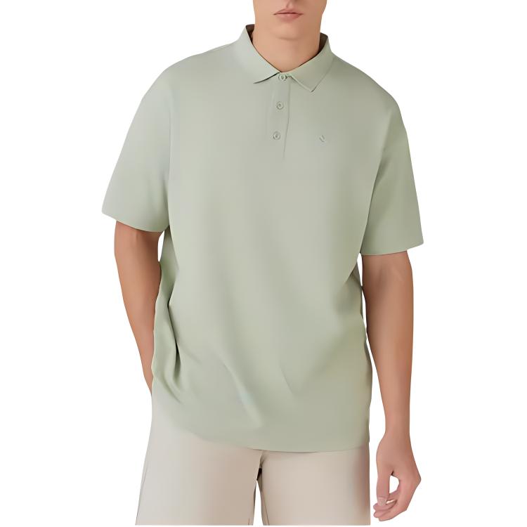 Профессиональная поло Unisex NORTHLAND, зеленый
Профессиональная поло Unisex NORTHLAND, зеленый