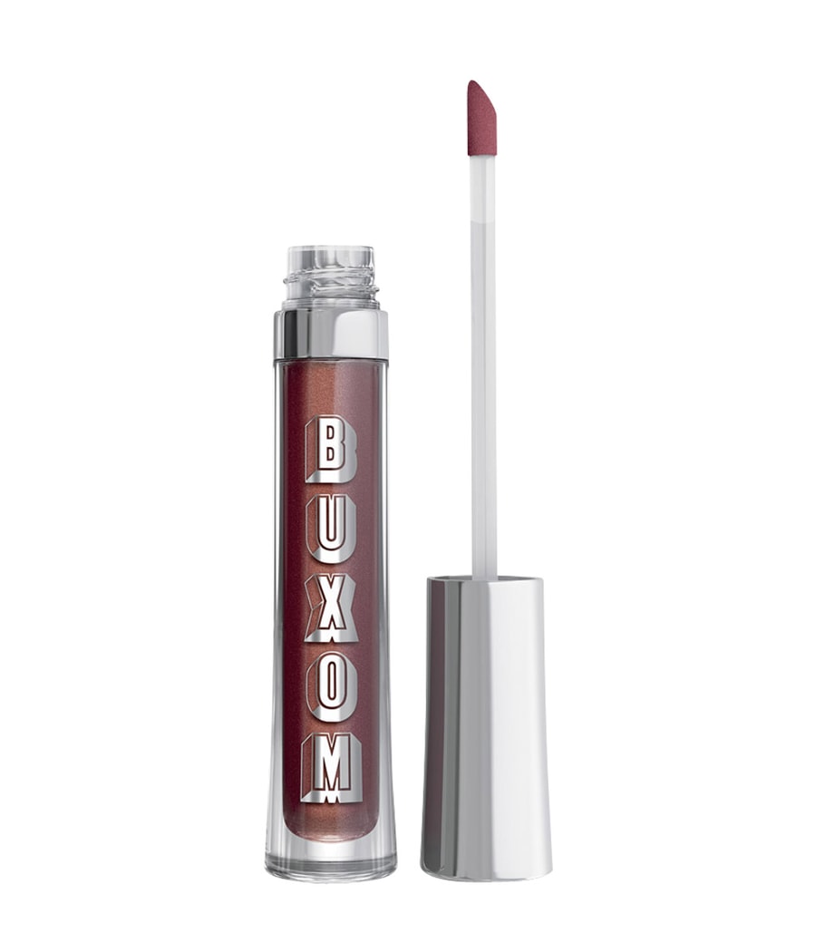 Блеск для губ Buxom Full-On Plumping Lip Polish, Starr, 4.45 ml
Блеск для губ Buxom Full-On Plumping Lip Polish, Starr, 4.45 ml