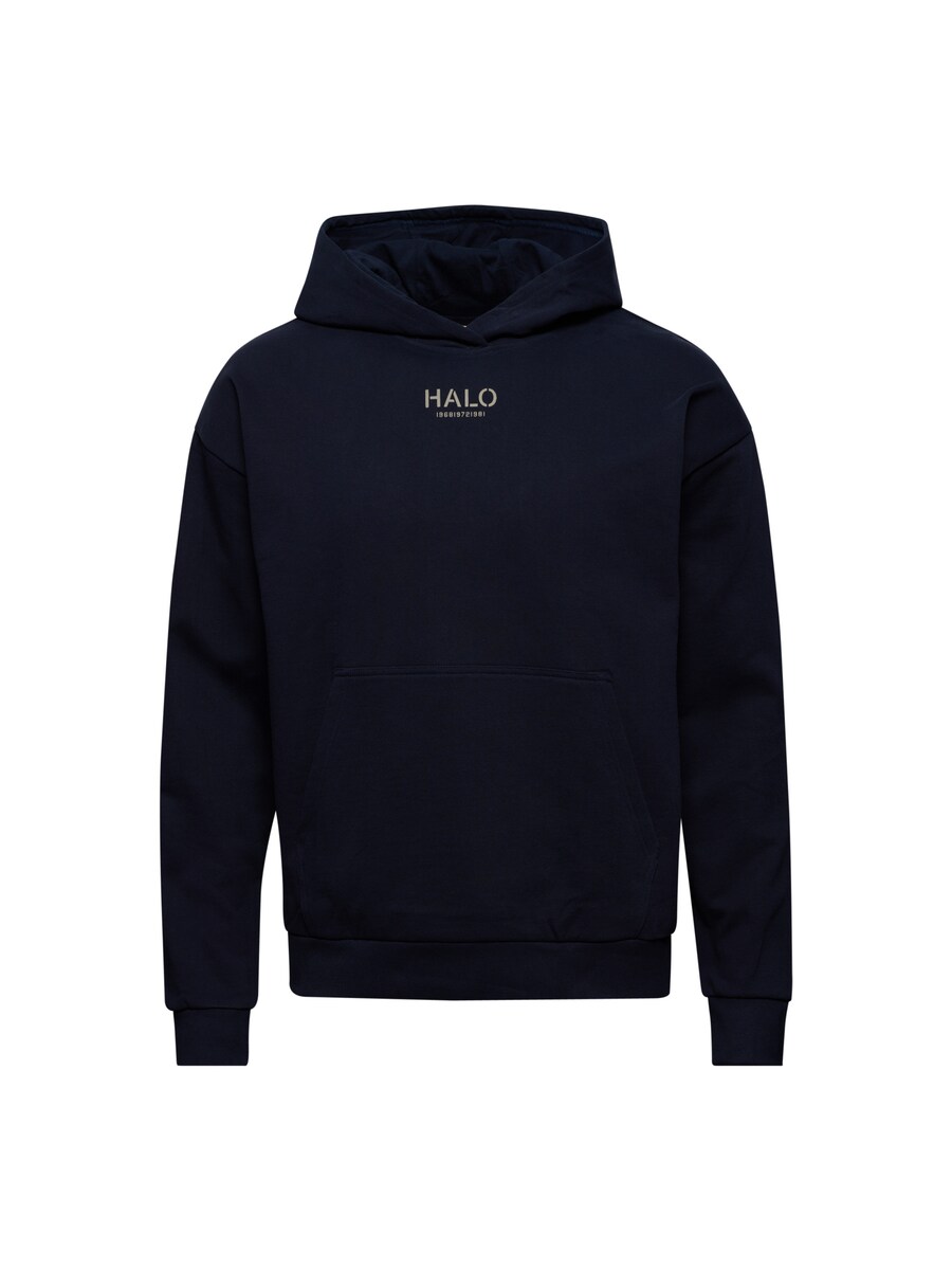 Толстовка HALO, синий
Толстовка HALO, синий