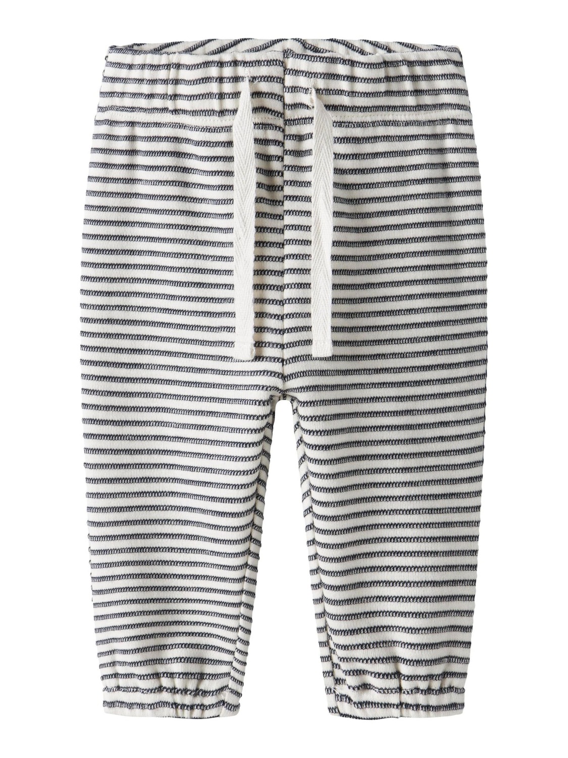 NAME IT Брюки Regular в синем цвете
NAME IT Брюки Regular в синем цвете