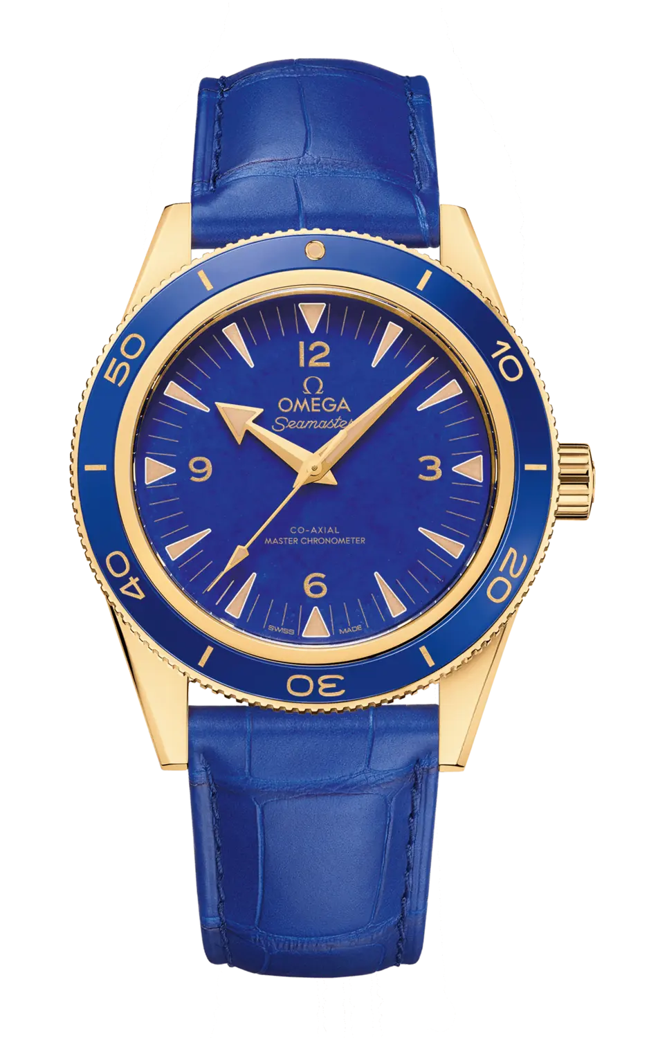 Часы seamaster 300 co axial master chronometer 41 мм Omega
Часы seamaster 300 co axial master chronometer 41 мм Omega