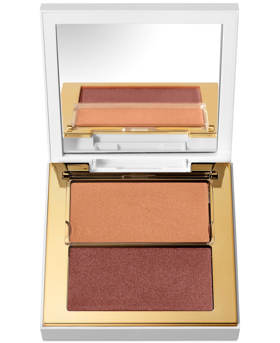 Набор маркеров-выделителей Fashion Fair, цвет golden bronze
Набор маркеров-выделителей Fashion Fair, цвет golden bronze