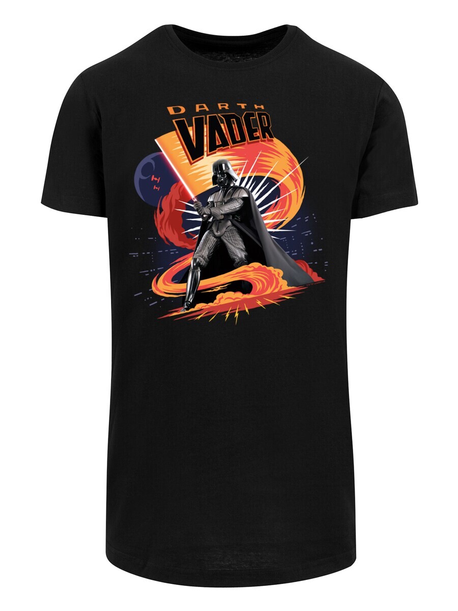 Классическая футболка F4NT4STIC Shirt, черный
Классическая футболка F4NT4STIC Shirt, черный