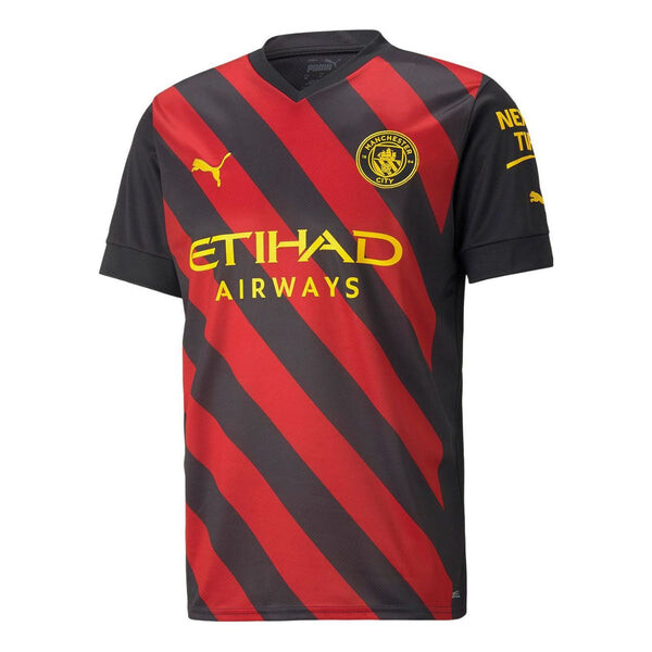 Спортивная футболка manchester city fc away jersey 'red' Puma, красный
Спортивная футболка manchester city fc away jersey 'red' Puma, красный