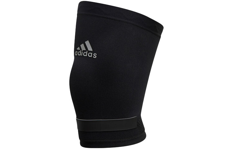 Наколенники Adidas
Наколенники Adidas