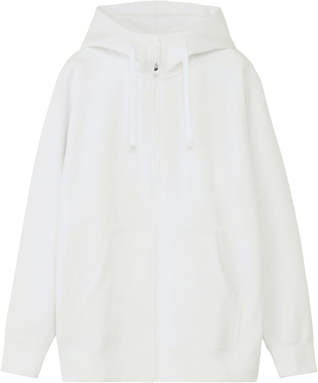 Толстовка на молнии The North Face Rearview для взрослых и детей, идеально подходит для сочетания с одеждой вашего ребенка, белый
Толстовка на молнии The North Face Rearview для взрослых и детей, идеально подходит для сочетания с одеждой вашего ребенка, белый