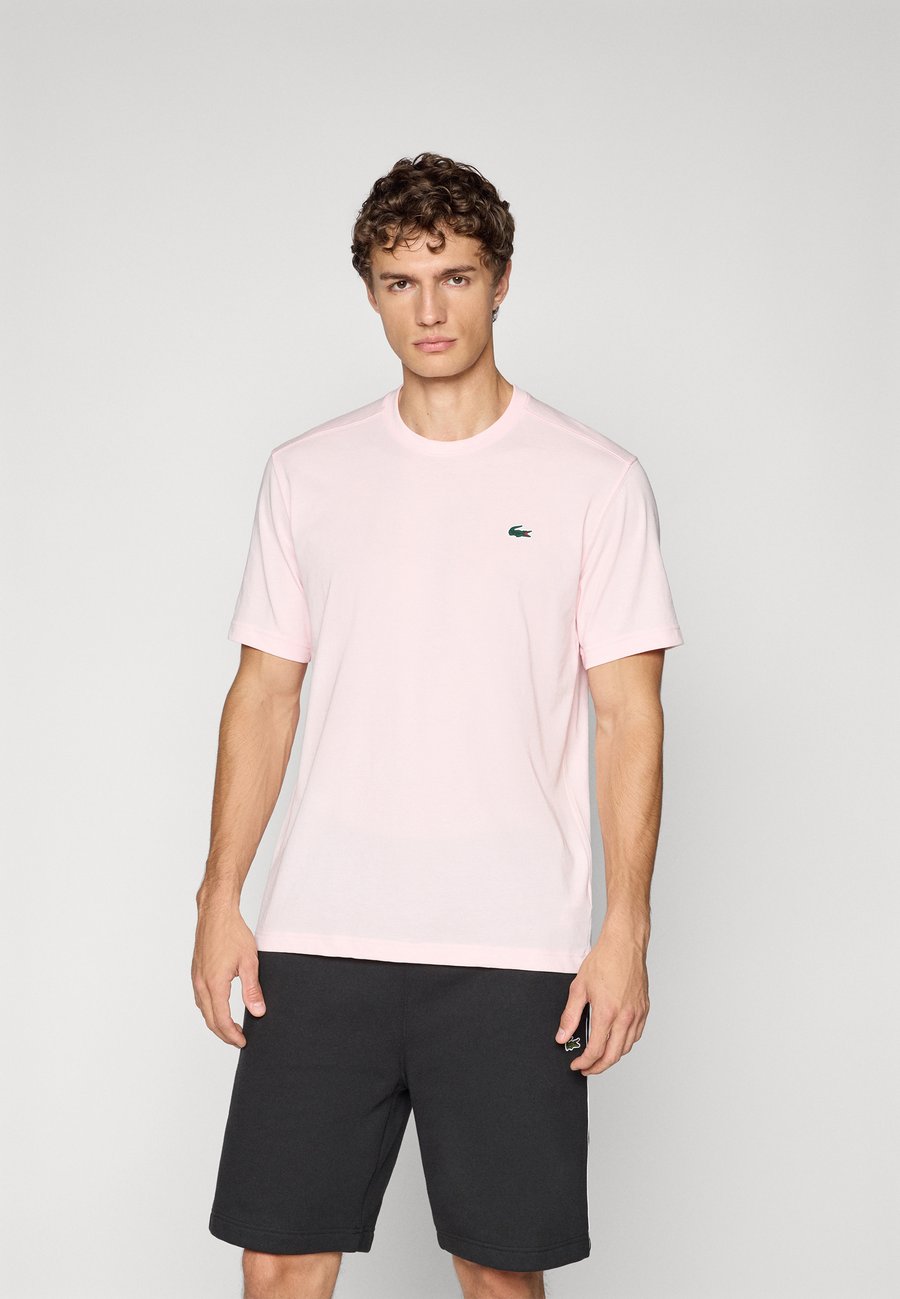 Футболка Lacoste Sport CLASSIC, Flamingo/Light Pink, Розовый, Футболка Lacoste Sport CLASSIC, Flamingo/Light Pink
Футболка Lacoste Sport CLASSIC, Flamingo/Light Pink, Розовый, Футболка Lacoste Sport CLASSIC, Flamingo/Light Pink