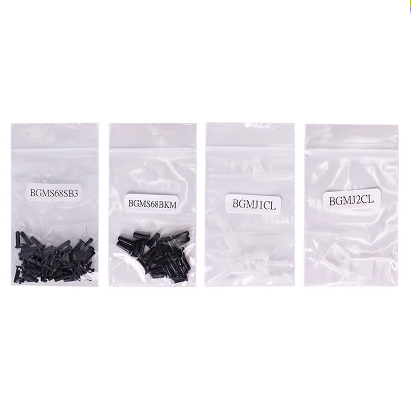 Защитная сетка для бадминтона YONEX
Защитная сетка для бадминтона YONEX