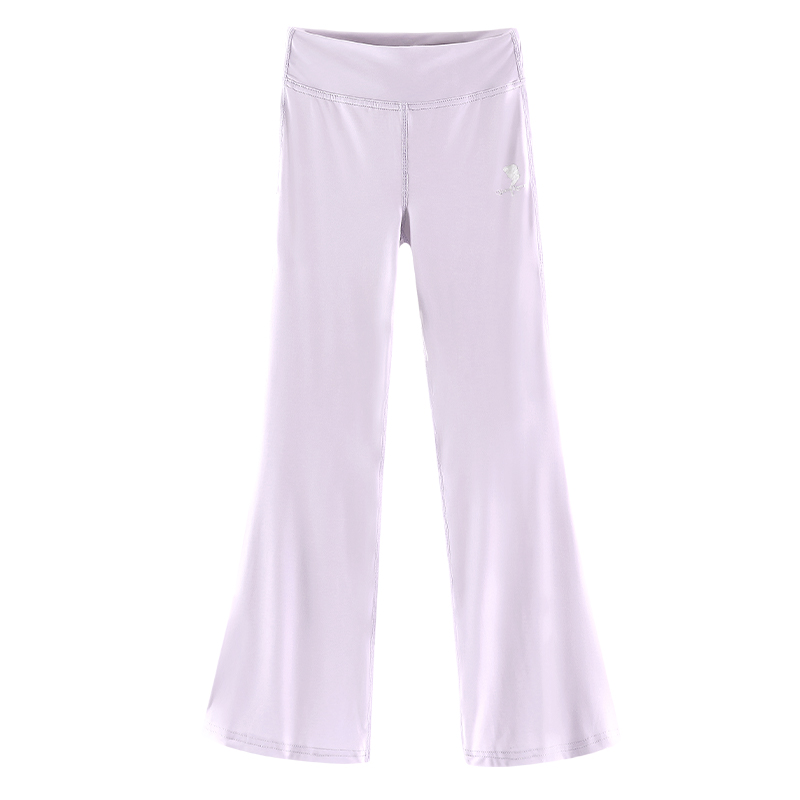 Брюки унисекс Disney, фиолетовый
Брюки унисекс Disney, фиолетовый