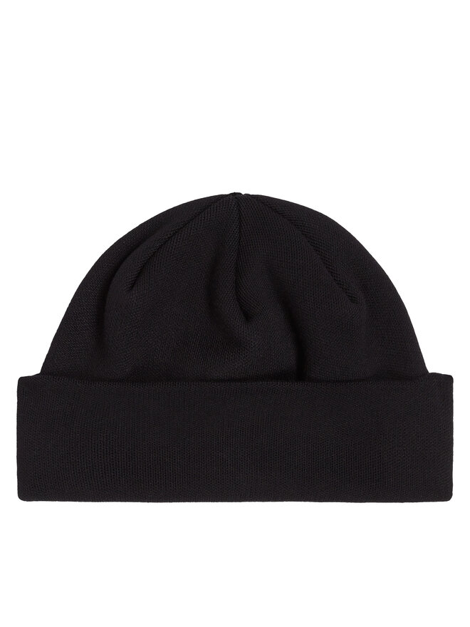 Шапка Tommy Jeans AM0AM12640, черный
Шапка Tommy Jeans AM0AM12640, черный