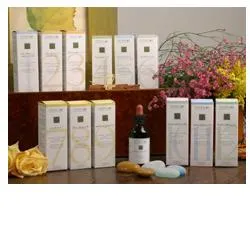 Zef11 Калма Завод Ств Vital Plus
Zef11 Калма Завод Ств Vital Plus