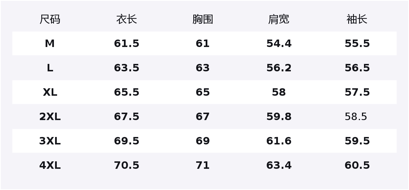 Куртка Unisex Lapel Moderate WARRIOR, sky синий (diy badge)
Куртка Unisex Lapel Moderate WARRIOR, sky синий (diy badge)