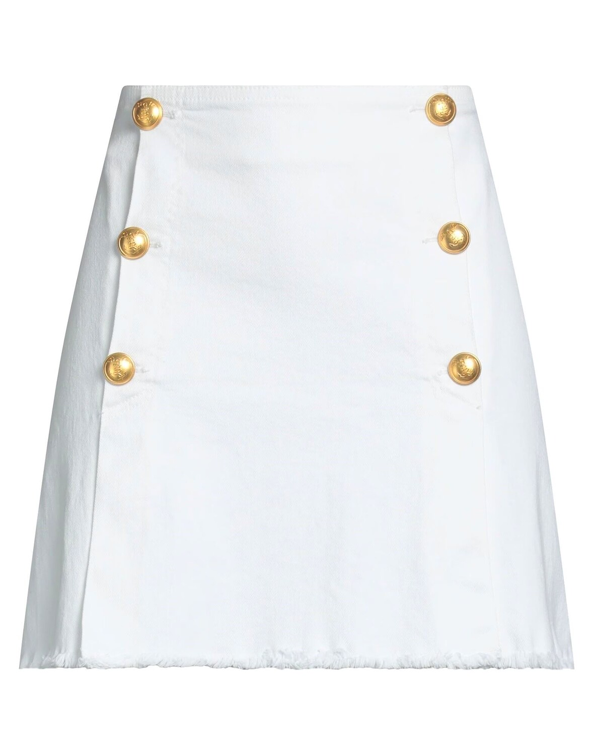 Юбка Pinko, белый
Юбка Pinko, белый