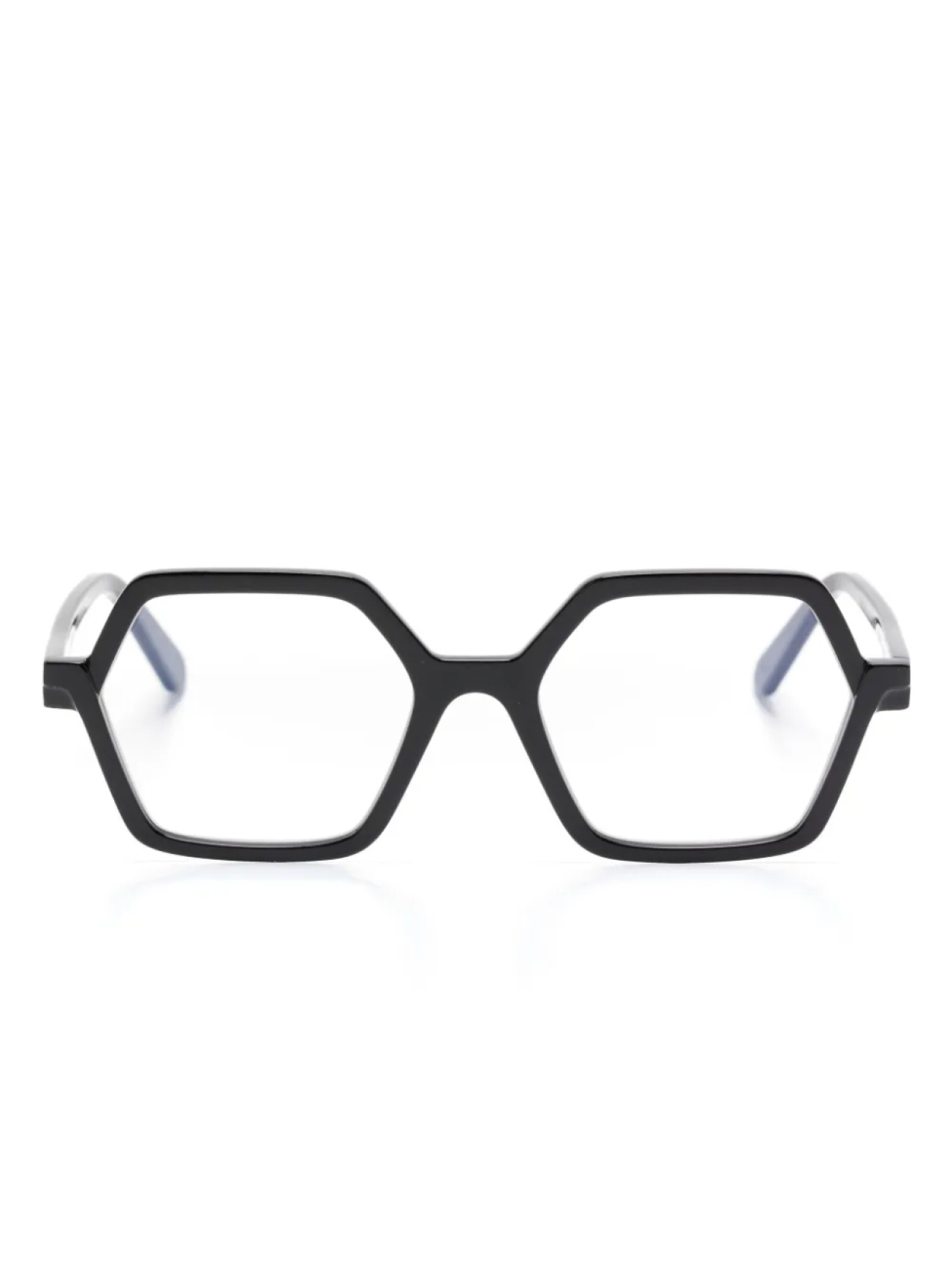 Veronika Wildgruber очки Vega, черный
Veronika Wildgruber очки Vega, черный