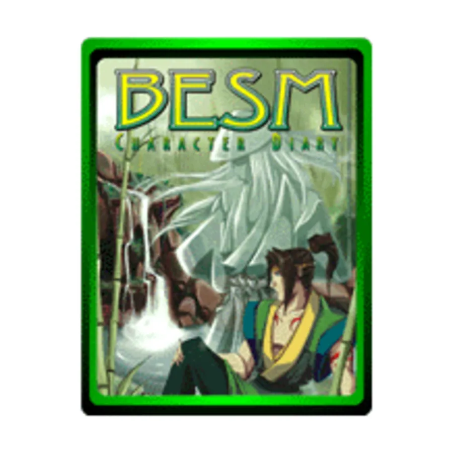 Character Diary, Big Eyes, Small Mouth, мягкая обложка
Character Diary, Big Eyes, Small Mouth, мягкая обложка