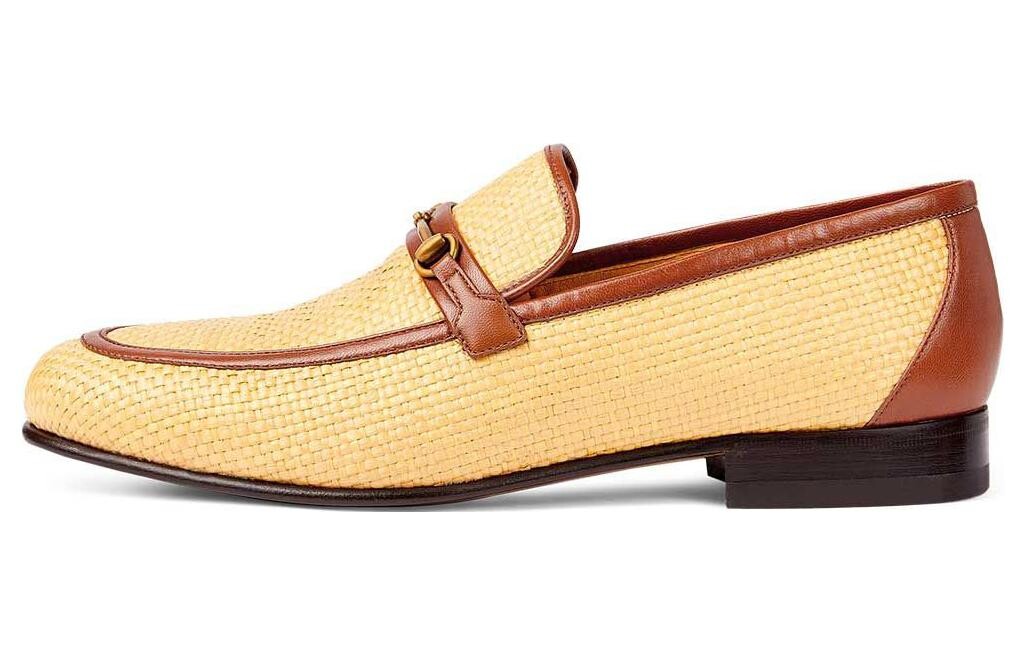 GUCCI Мужская повседневная обувь для мужчин, Коричневый, GUCCI Мужская повседневная обувь для мужчин
GUCCI Мужская повседневная обувь для мужчин, Коричневый, GUCCI Мужская повседневная обувь для мужчин