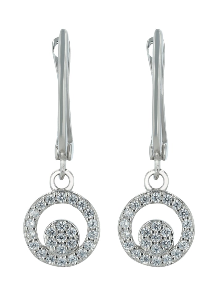 Adeliás Женский кулон - кулон из серебра 925 пробы
Adeliás Женский кулон - кулон из серебра 925 пробы