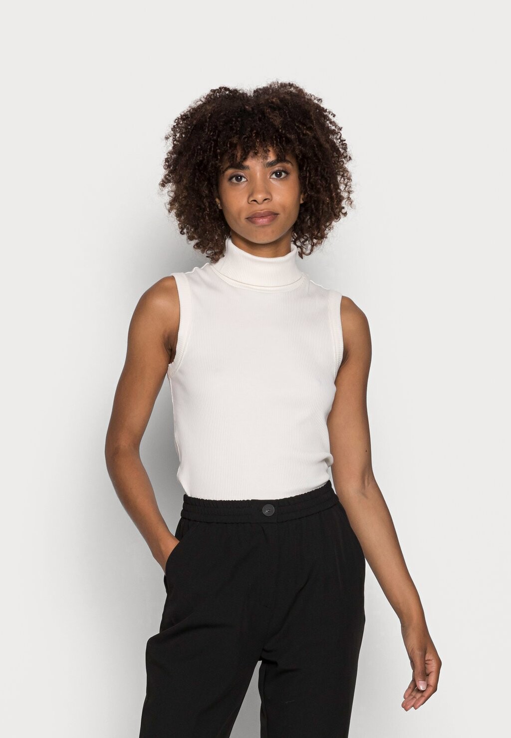 Топ InWear 
Топ InWear