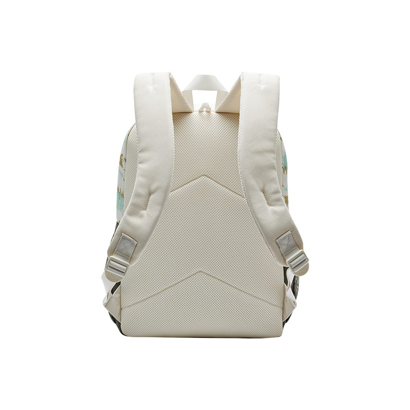 Anta Life Collection Рюкзак с полиуретановой спинкой Обычный Унисекс Светло-дымчато-серый/Светло-оливковый
Anta Life Collection Рюкзак с полиуретановой спинкой Обычный Унисекс Светло-дымчато-серый/Светло-оливковый