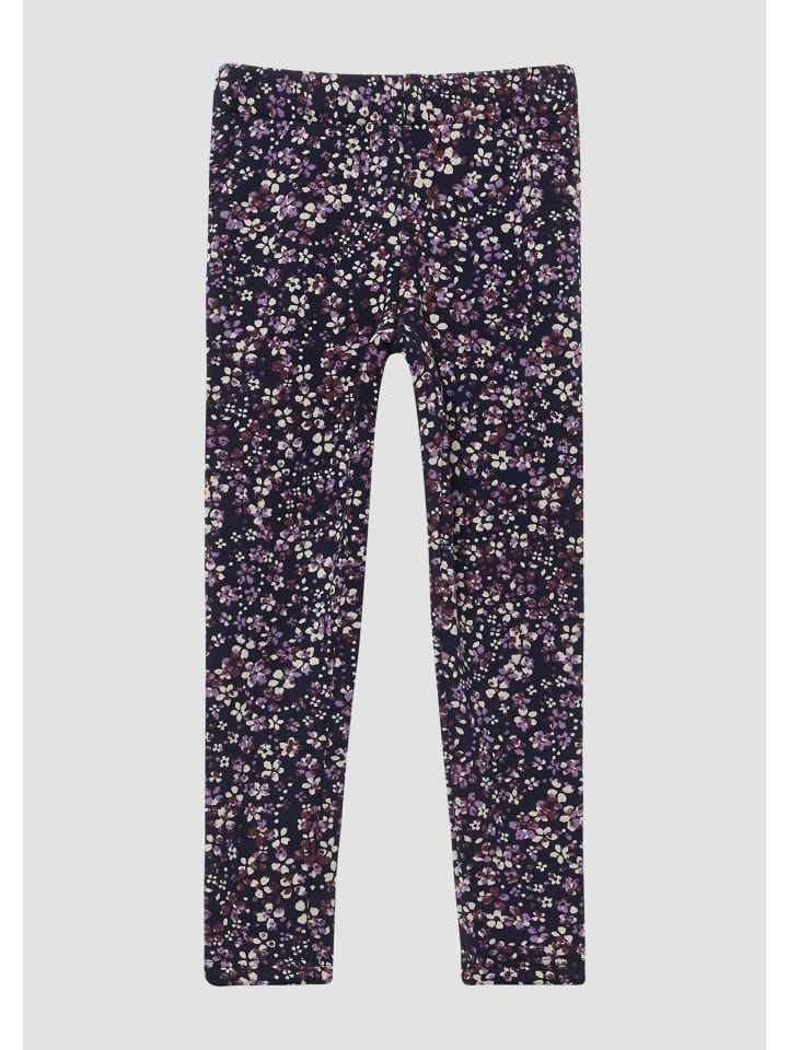 Леггинсы 59A1_navy s.Oliver
Леггинсы 59A1_navy s.Oliver