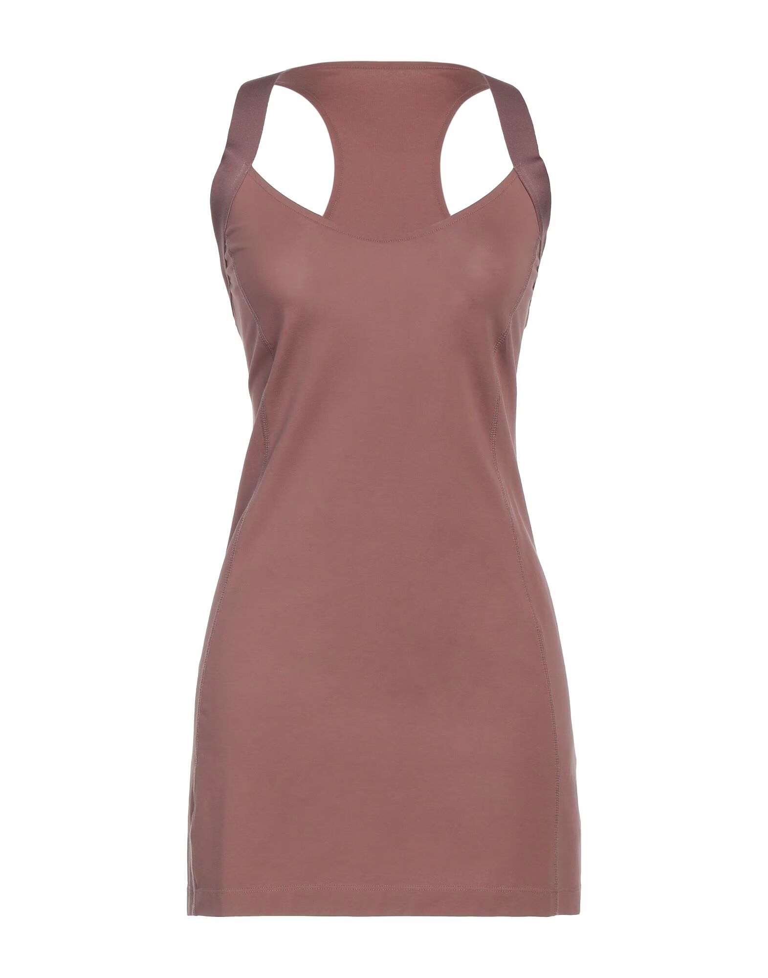 Мини-платье Diesel, темно-розовый
Мини-платье Diesel, темно-розовый