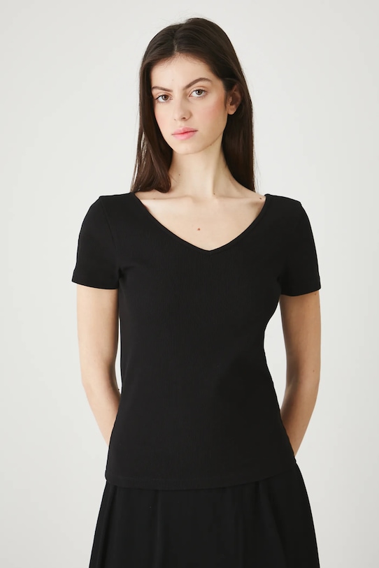 Футболка Medicine, черный
Футболка Medicine, черный