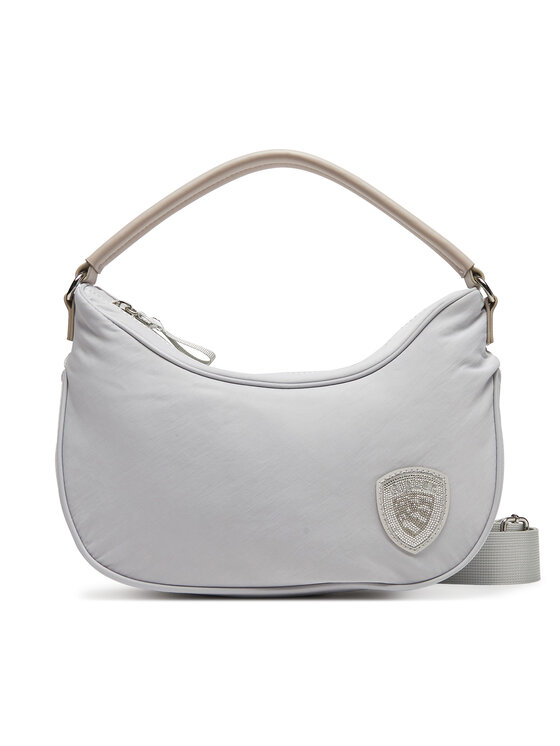 Сумочка S5BOR02/CUR Blauer, серый
Сумочка S5BOR02/CUR Blauer, серый