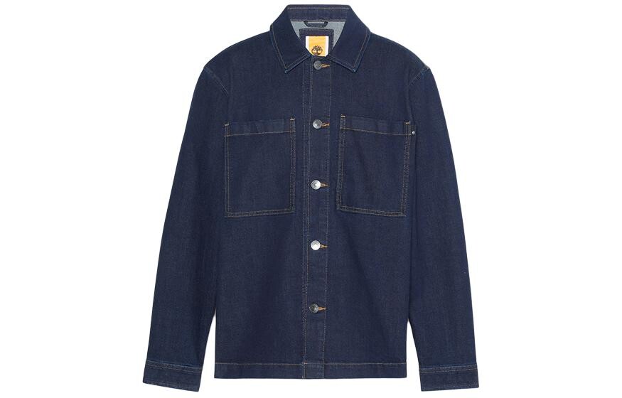 Мужская джинсовая куртка Timberland, цвет Ink blue, Синий, Мужская джинсовая куртка Timberland, цвет Ink blue
Мужская джинсовая куртка Timberland, цвет Ink blue, Синий, Мужская джинсовая куртка Timberland, цвет Ink blue