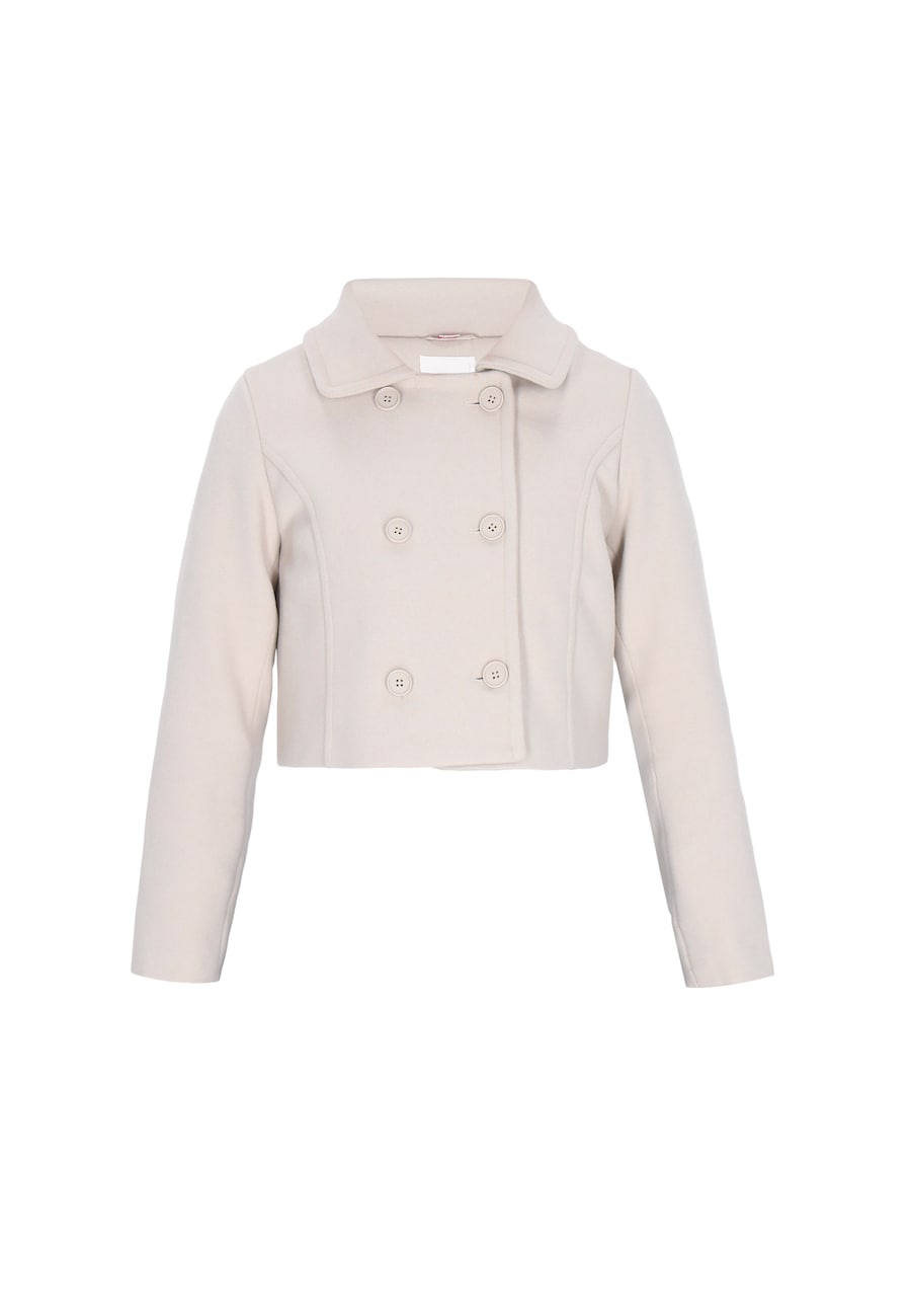 Куртка межсезонная MYMO Young Fashion, белый
Куртка межсезонная MYMO Young Fashion, белый