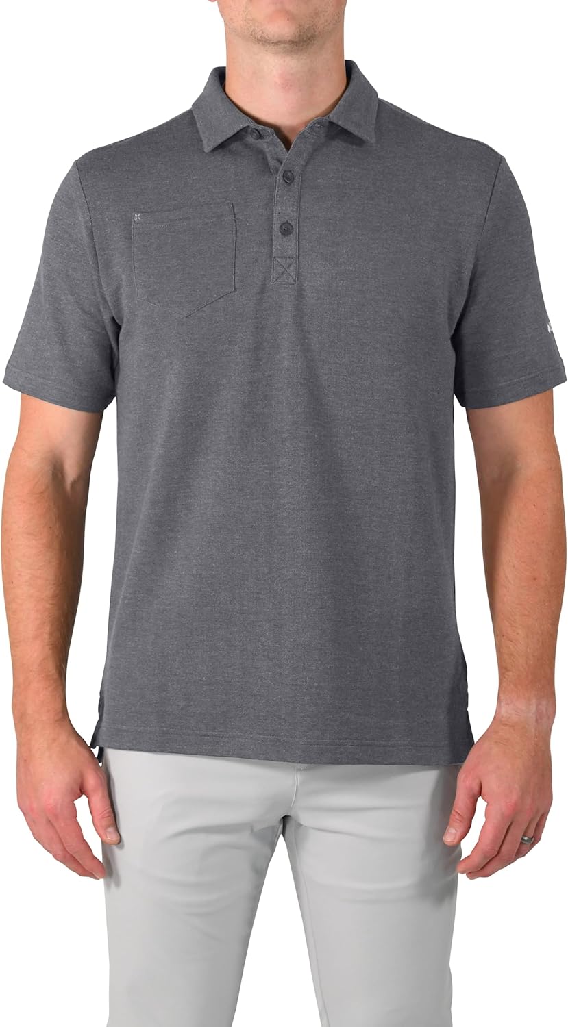 Columbia Golf мужская поло Clubhead, City Grey, Серый, Columbia Golf мужская поло Clubhead, City Grey
Columbia Golf мужская поло Clubhead, City Grey, Серый, Columbia Golf мужская поло Clubhead, City Grey