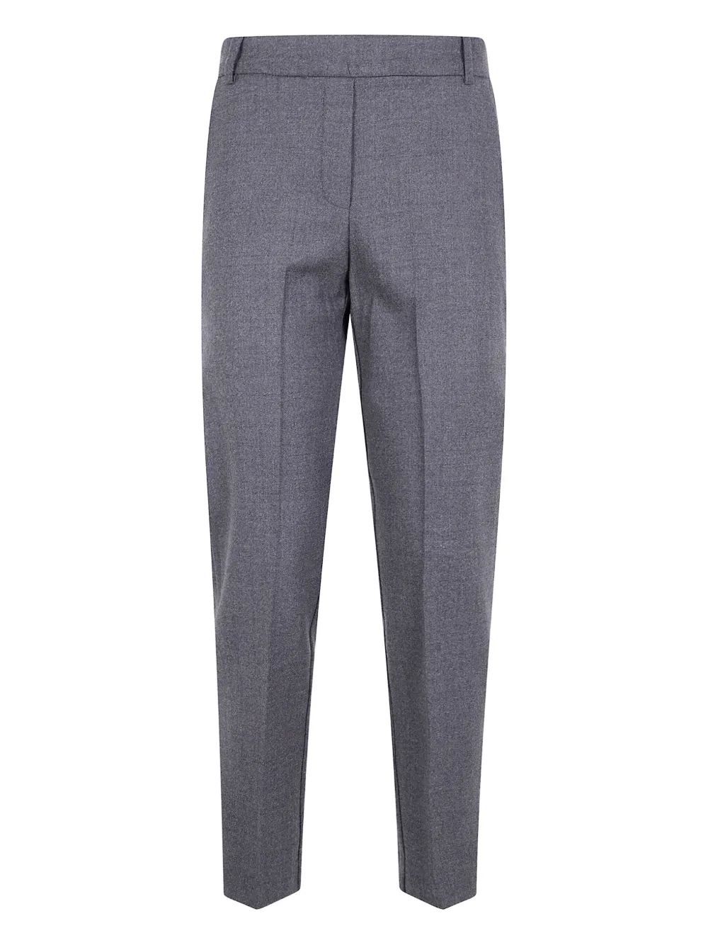 Брюки с эластичной талией Kiltie, серый
Брюки с эластичной талией Kiltie, серый