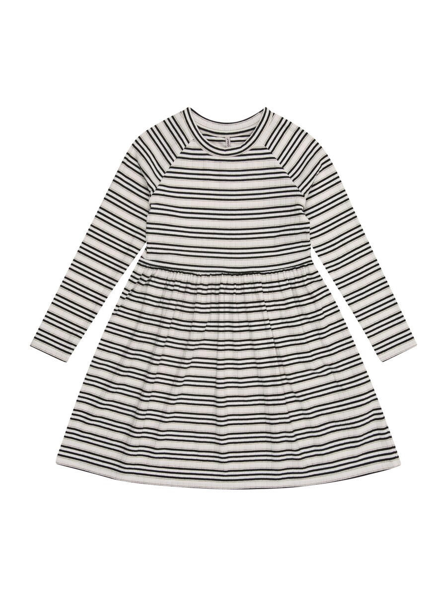 Платье KIDS ONLY KMGCECILIA, белый
Платье KIDS ONLY KMGCECILIA, белый