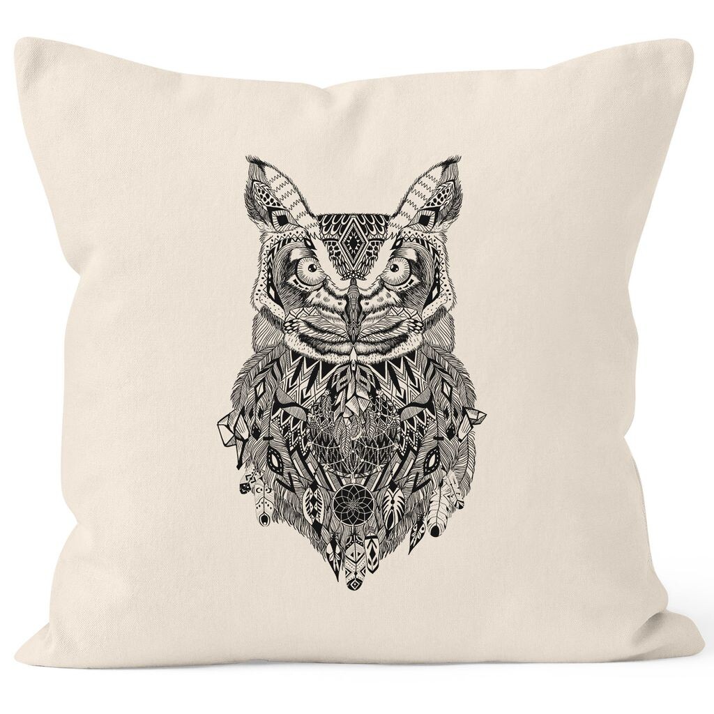 Чехол на подушку сова Atzeken узор этнический Boho Bohamian Atzec Owl 40x40 Autiga натуральный 40см x 40см
Чехол на подушку сова Atzeken узор этнический Boho Bohamian Atzec Owl 40x40 Autiga натуральный 40см x 40см