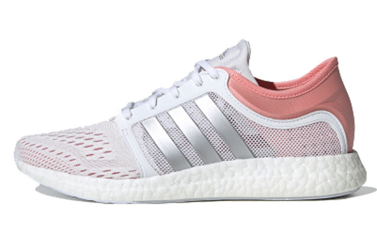 Кроссовки для бега Rocket Boost женские с низким верхом Adidas
Кроссовки для бега Rocket Boost женские с низким верхом Adidas