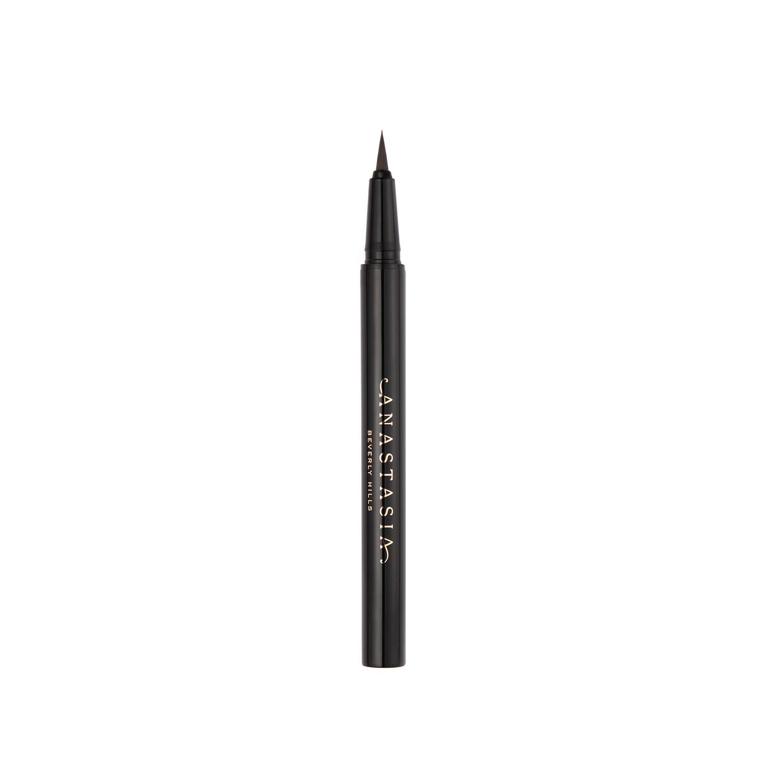 Водостойкий карандаш для бровей Brow Pen Taupe ANASTASIA BEVERLY HILLS, Soft Brown
Водостойкий карандаш для бровей Brow Pen Taupe ANASTASIA BEVERLY HILLS, Soft Brown
