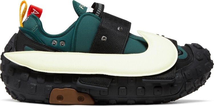 Кроссовки Cactus Plant Flea Market x Air Flea 2 'Faded Spruce', зеленый, Белый, Кроссовки Cactus Plant Flea Market x Air Flea 2 'Faded Spruce', зеленый
Кроссовки Cactus Plant Flea Market x Air Flea 2 'Faded Spruce', зеленый, Белый, Кроссовки Cactus Plant Flea Market x Air Flea 2 'Faded Spruce', зеленый