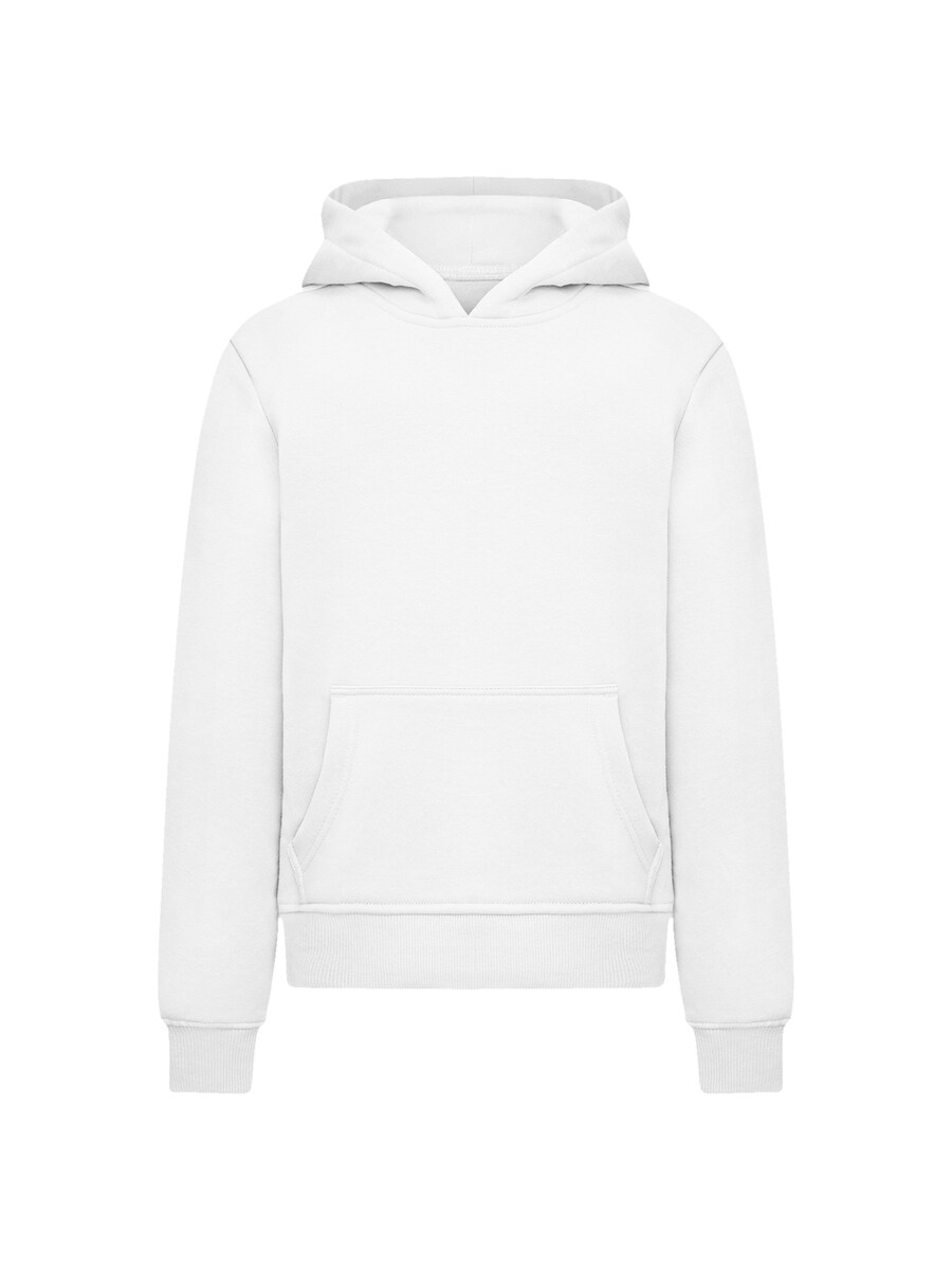 Толстовка F4NT4STIC Escape Discover The World Asian Town, белый
Толстовка F4NT4STIC Escape Discover The World Asian Town, белый