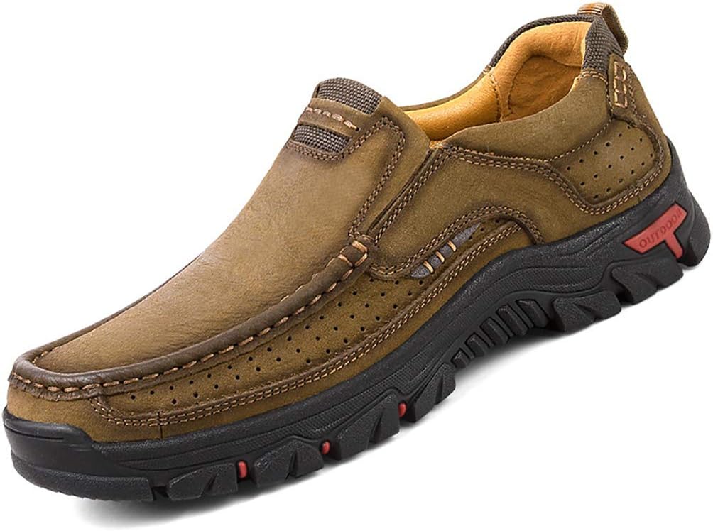 Мужские кроссовки COSIDRAM для ходьбы, хаки
Мужские кроссовки COSIDRAM для ходьбы, хаки