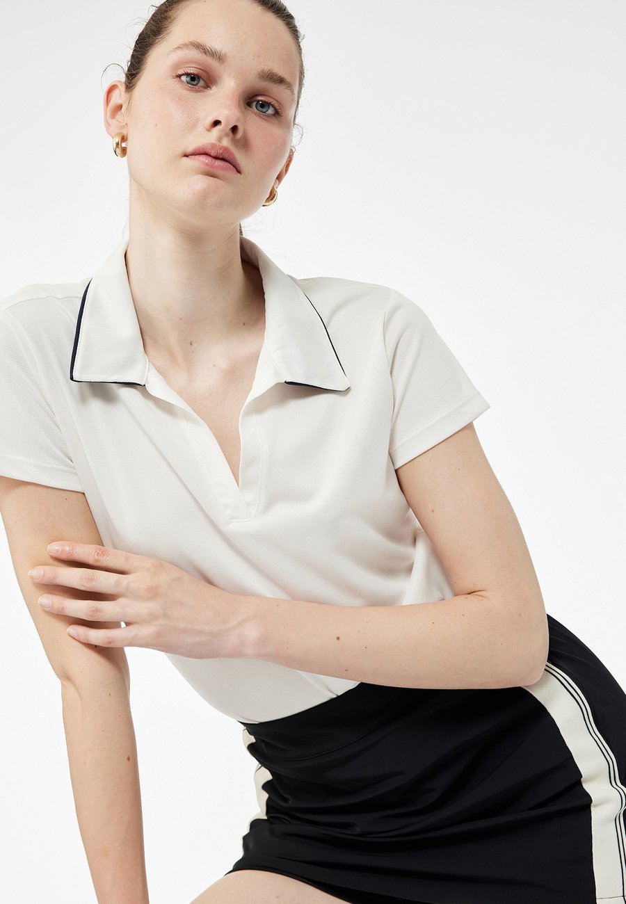 Юбка Koton SPORT , Black
Юбка Koton SPORT , Black