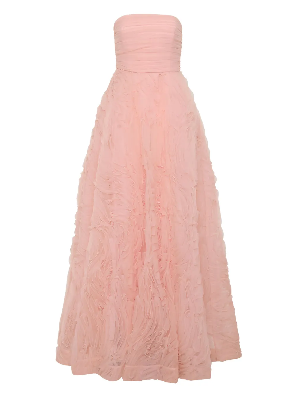 Платье Willow Rebecca Vallance, розовый
Платье Willow Rebecca Vallance, розовый